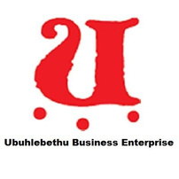 Company Profile- Cantico 2024 5