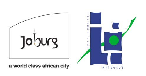 Company Profile- Cantico 2024